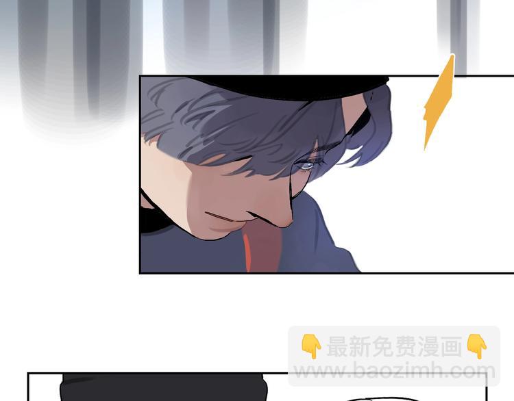 第6话 距离👣78