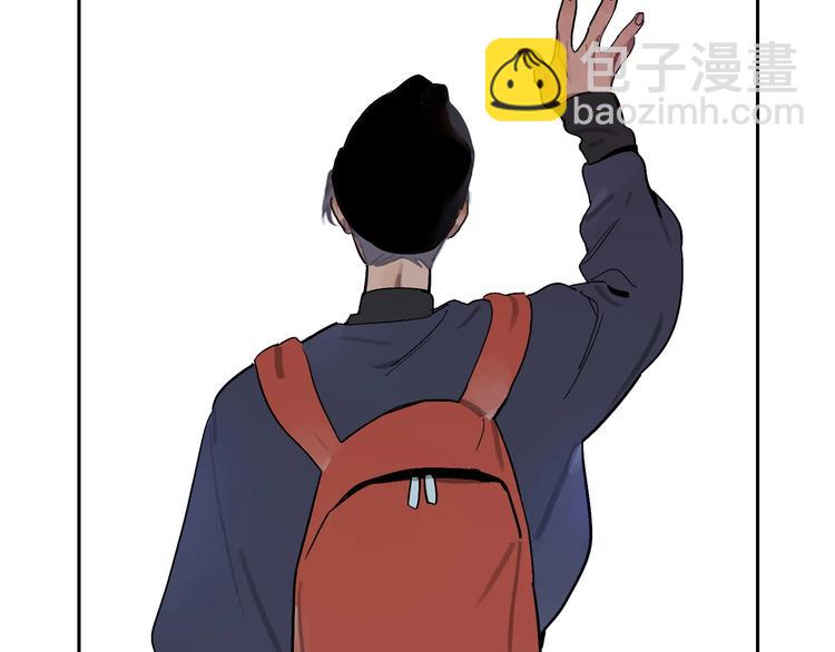 第6话 距离👣84
