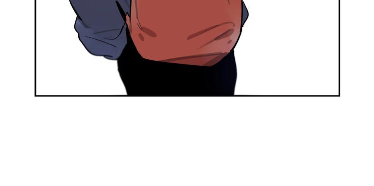 第6话 距离👣85