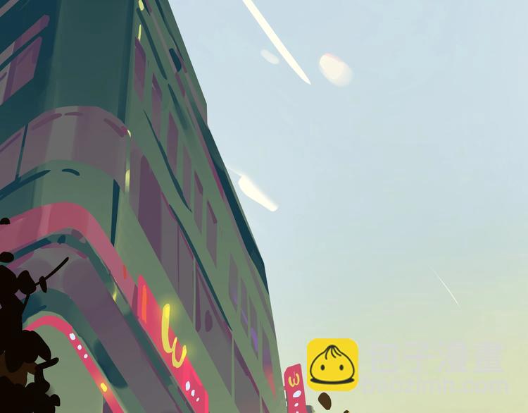 第6话 距离👣95