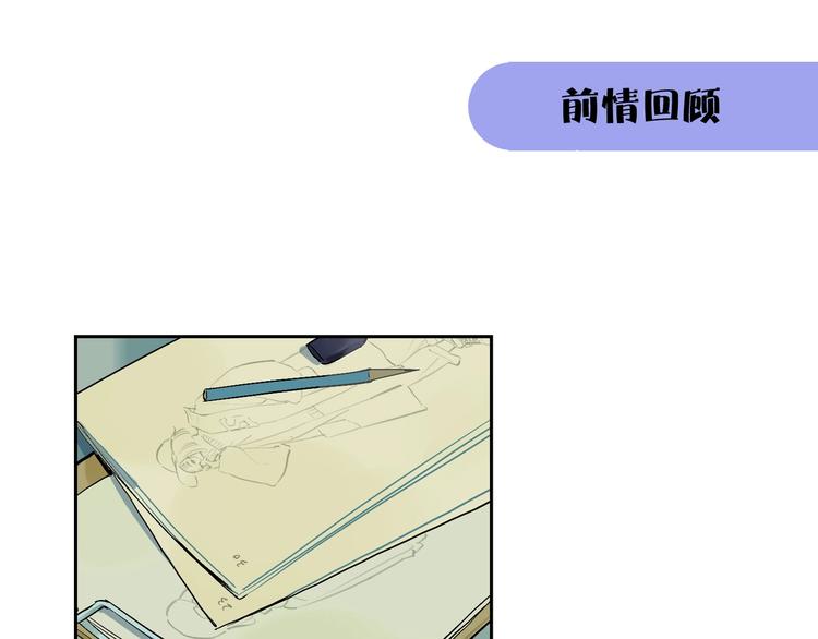 第10话 猜不透0