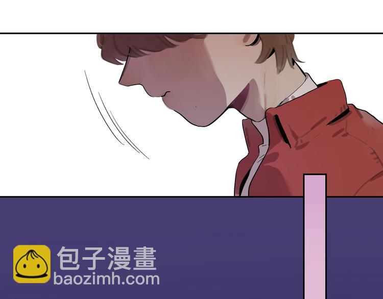 第10话 猜不透34