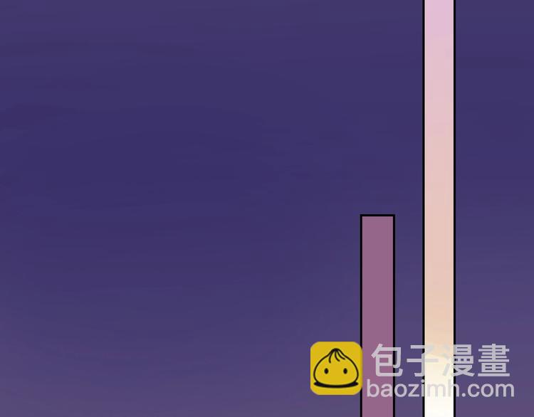 第10话 猜不透35