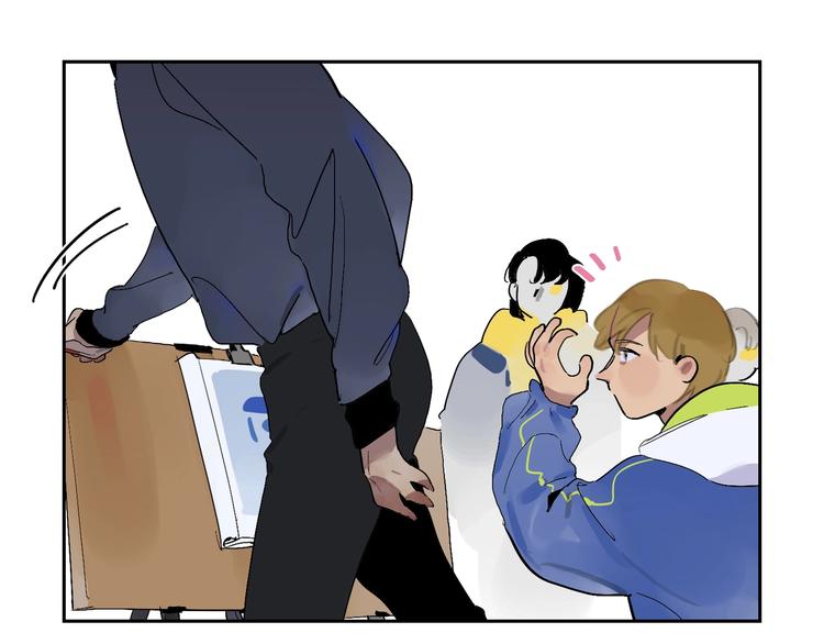 第10话 猜不透56
