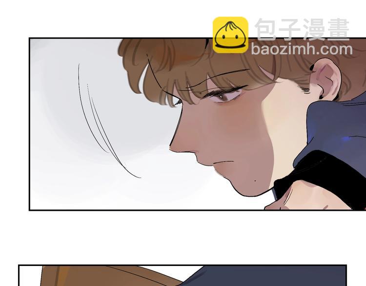 第10话 猜不透69