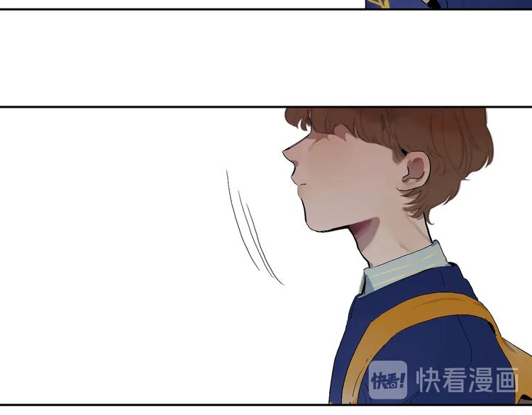 第10话 猜不透82