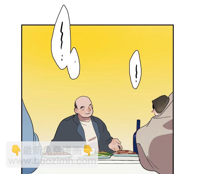 第15话 相似而不同27