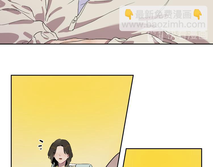 第15话 相似而不同58