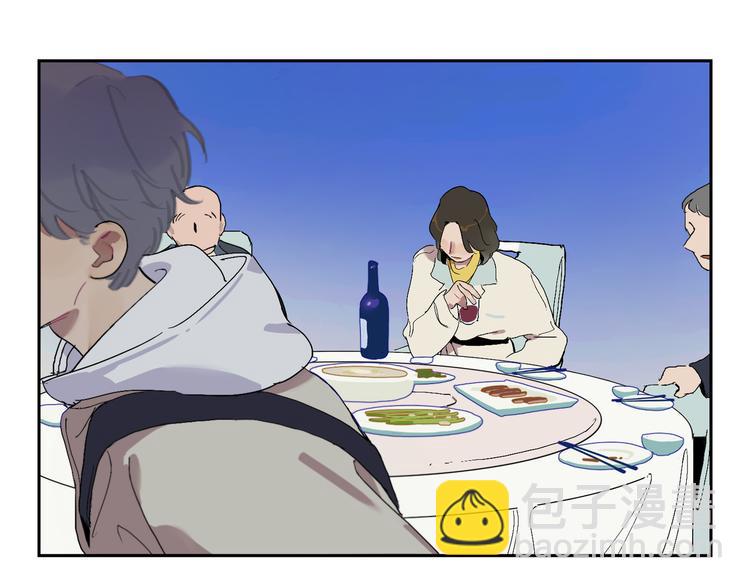 第15话 相似而不同70