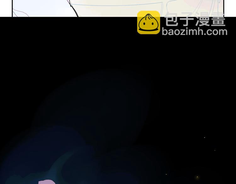 第15话 相似而不同73