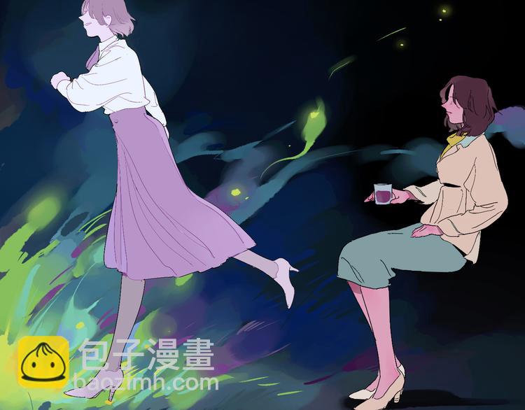 第15话 相似而不同74