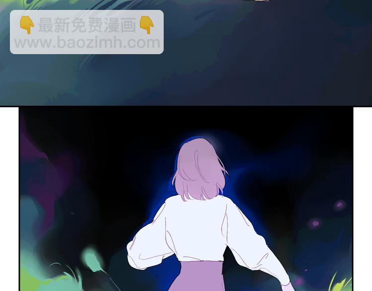 第15话 相似而不同75