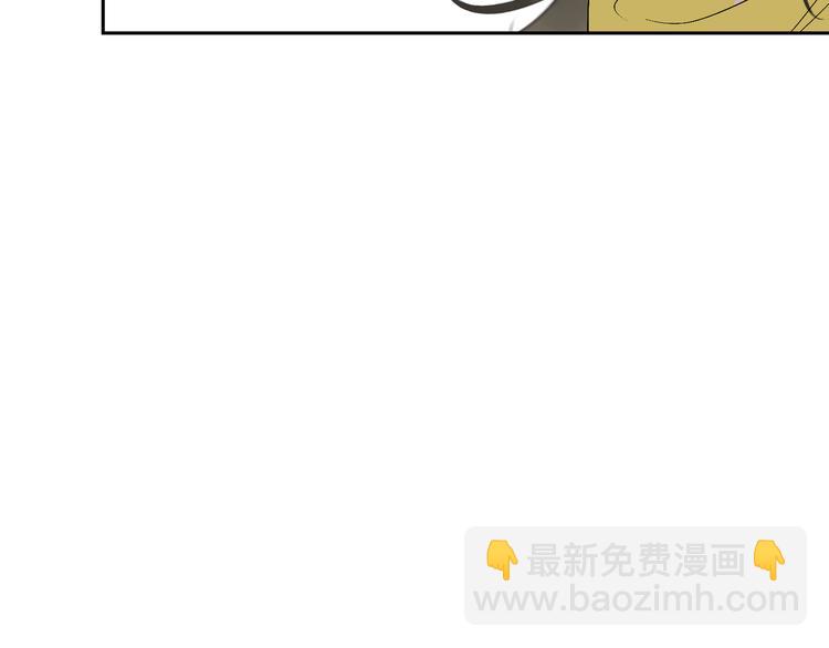 第15话 相似而不同80