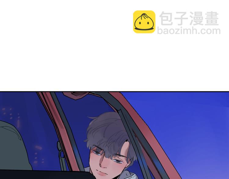 第15话 相似而不同81