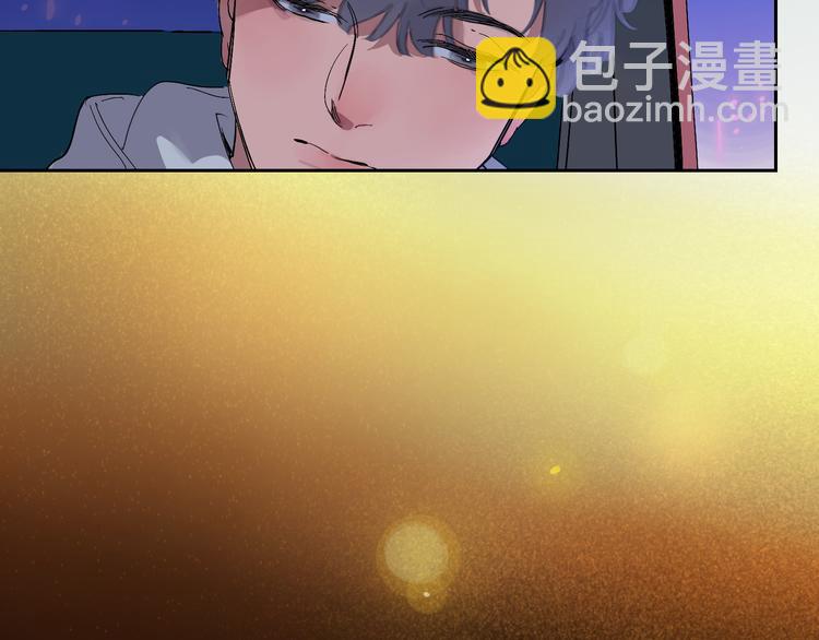 第15话 相似而不同83