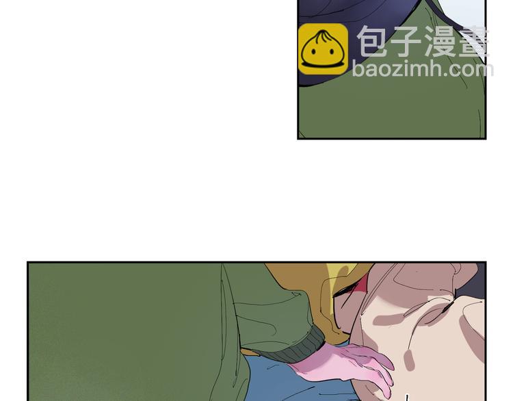第23话 彼此彼此47
