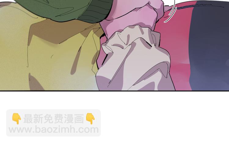 第23话 彼此彼此54