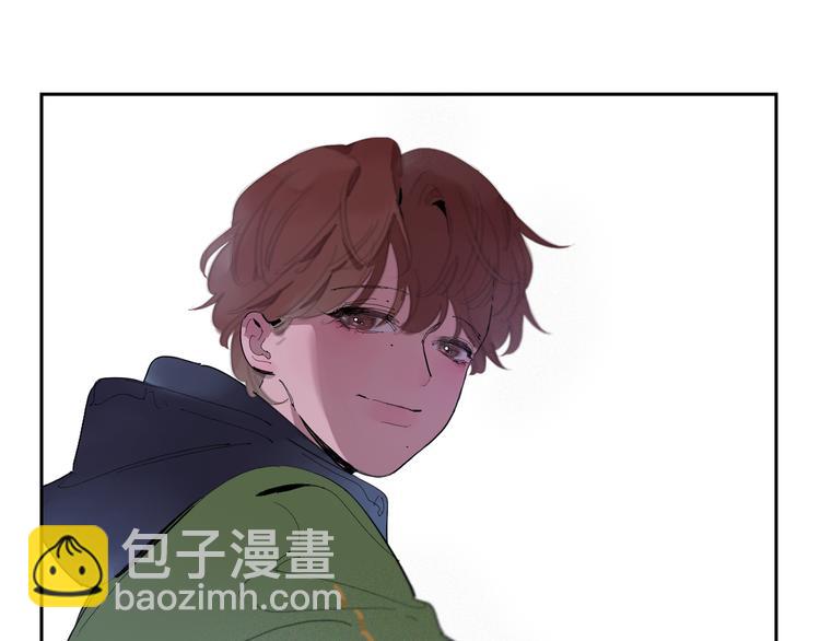 第23话 彼此彼此55