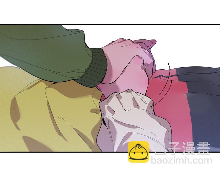 第23话 彼此彼此64