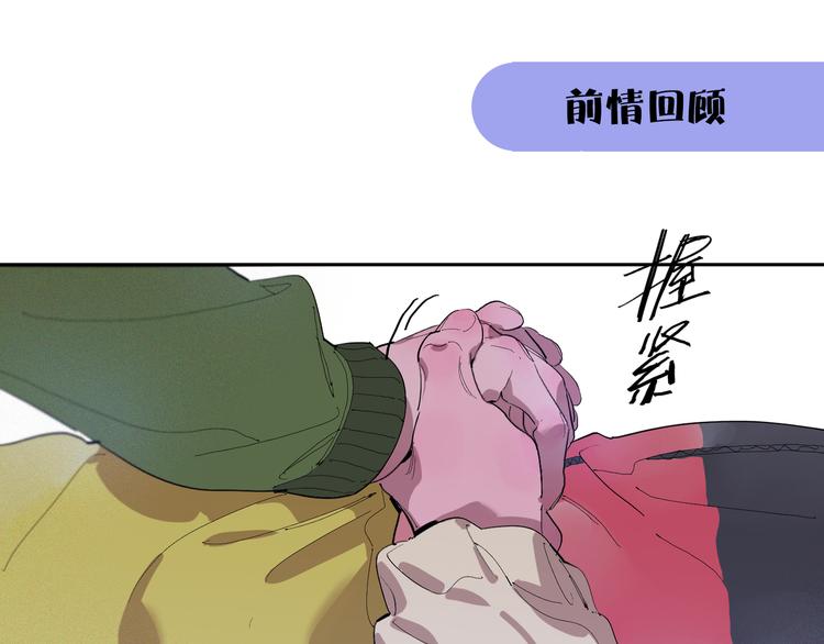 第24话 礼物0