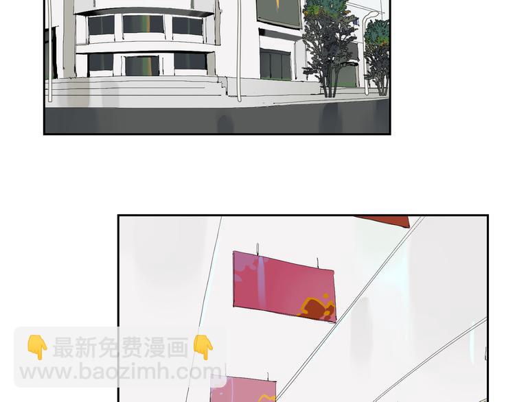 第24话 礼物16