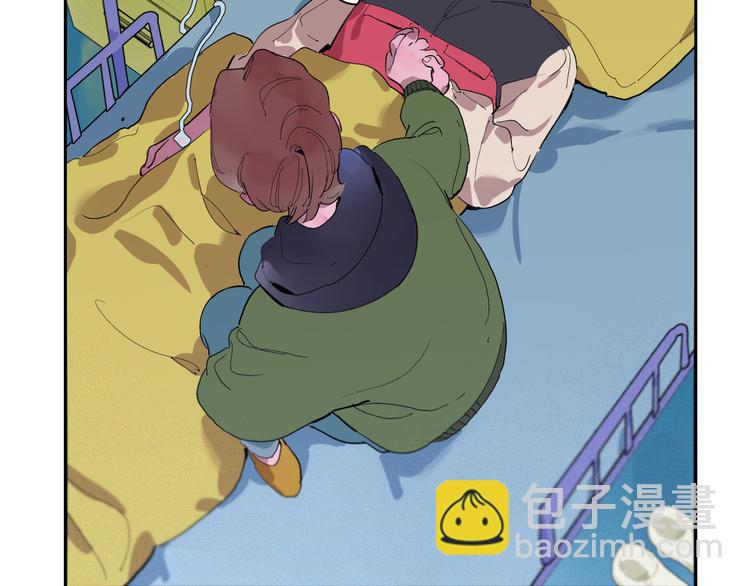 第24话 礼物2