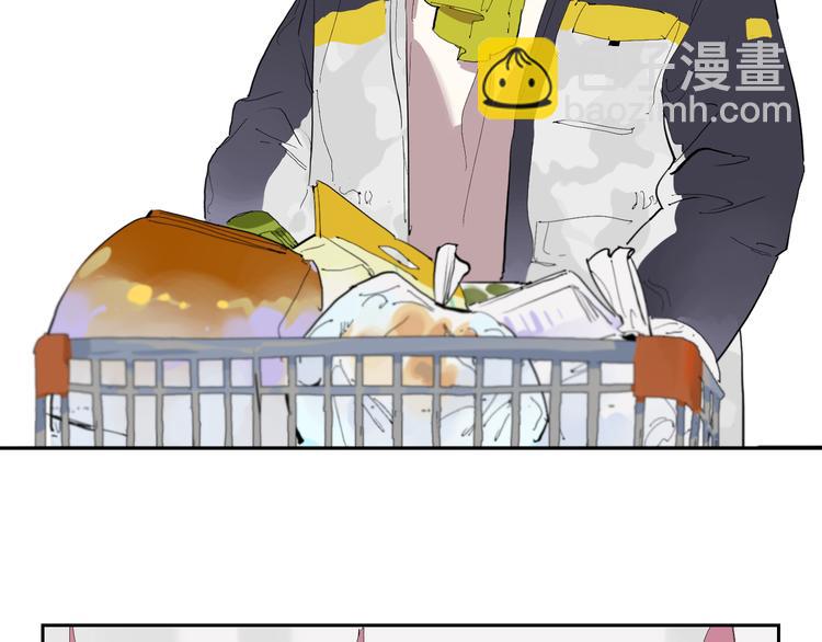 第24话 礼物20