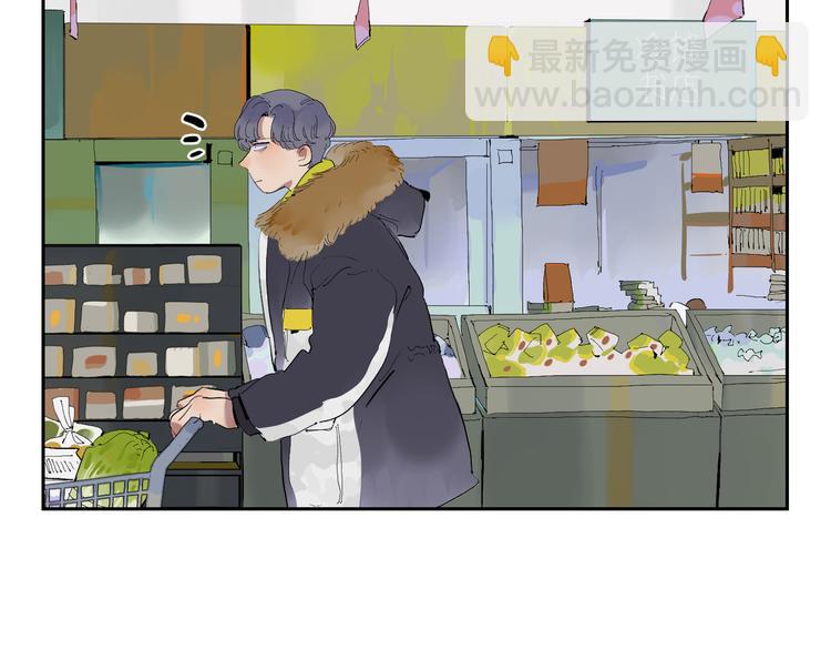 第24话 礼物21