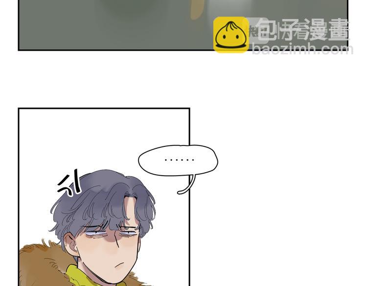 第24话 礼物25
