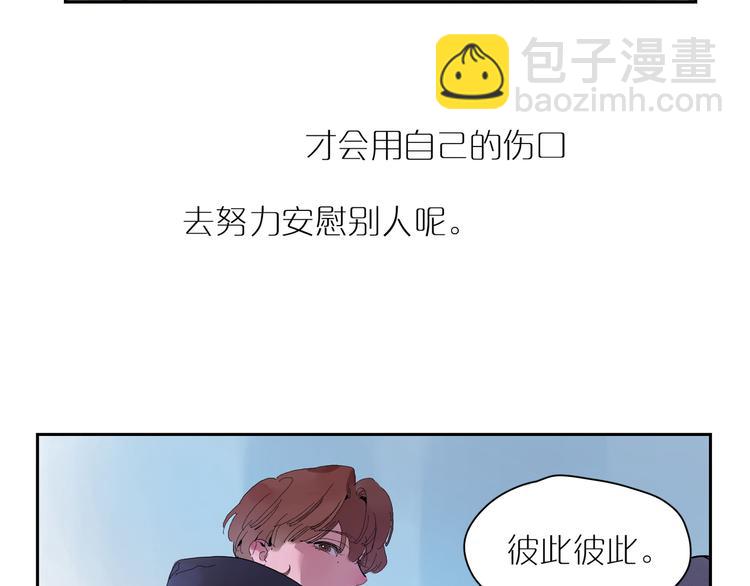 第24话 礼物3