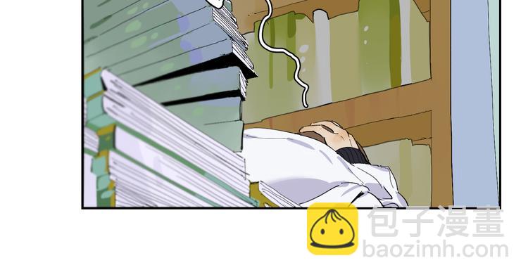 第24话 礼物31
