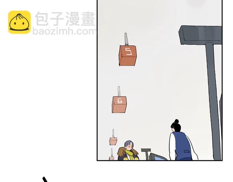 第24话 礼物36