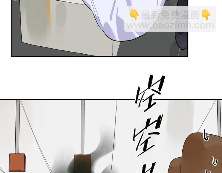 第24话 礼物38