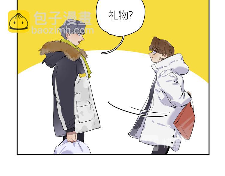 第24话 礼物47