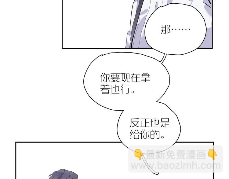 第24话 礼物56