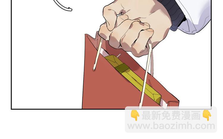 第24话 礼物62