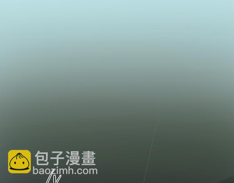 第24话 礼物70
