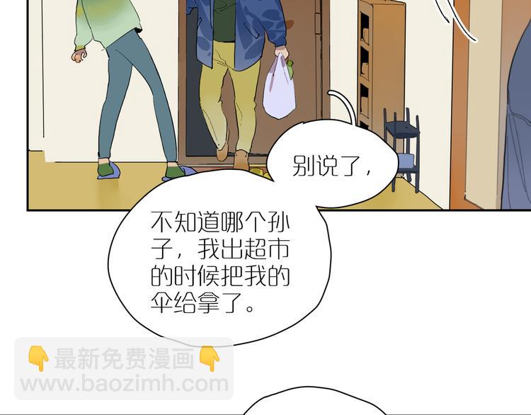 第24话 礼物79
