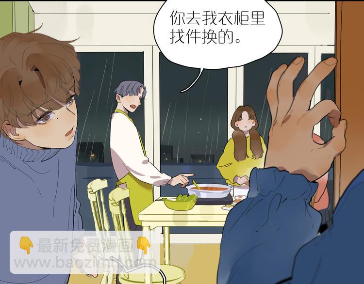 第24话 礼物80
