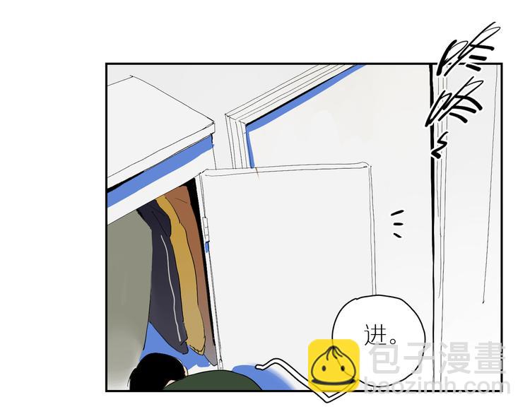 第24话 礼物83