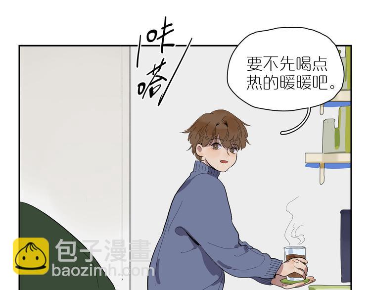第24话 礼物84