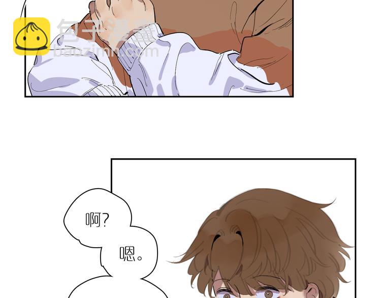 第24话 礼物91