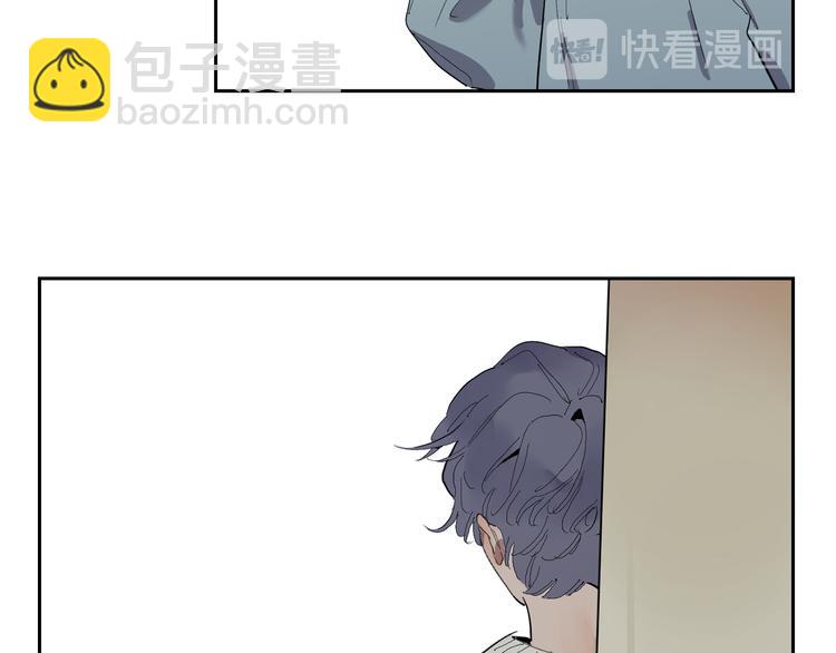 第25话 奇怪的人74