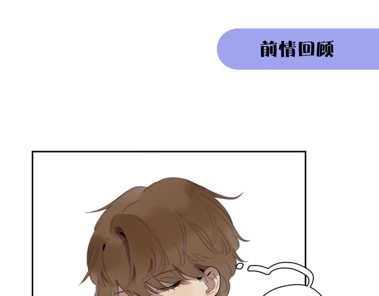 第27话 童话0