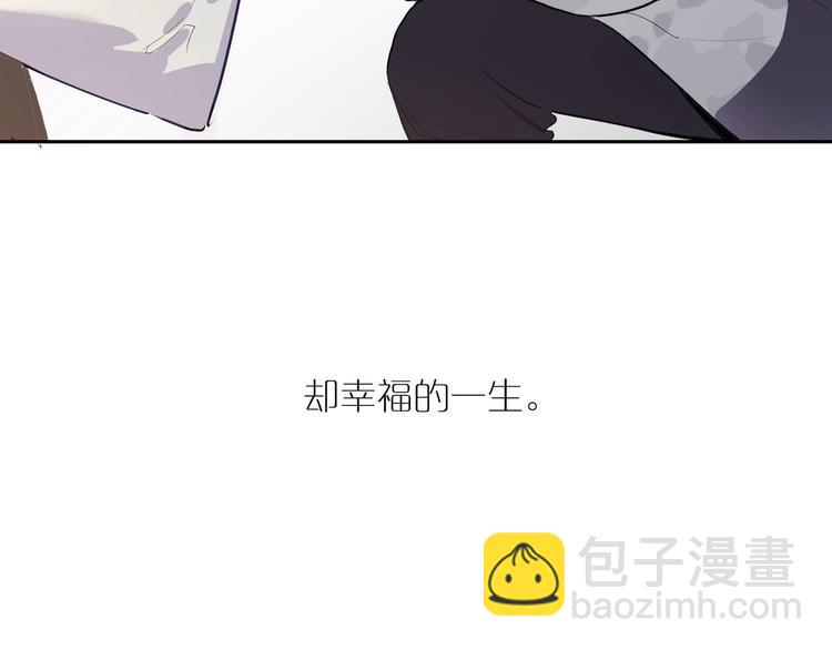 第27话 童话103