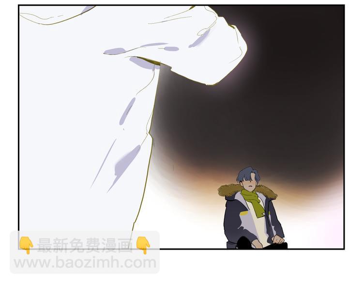 第27话 童话104