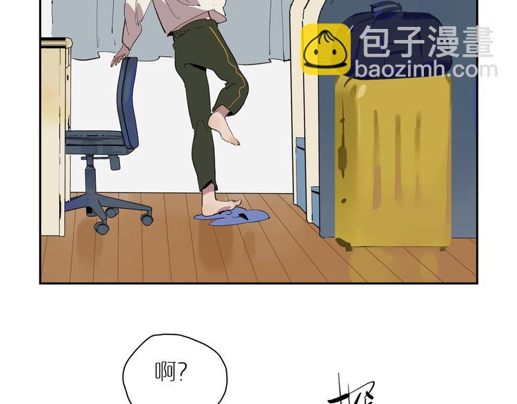 第27话 童话25