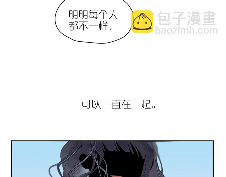 第27话 童话36