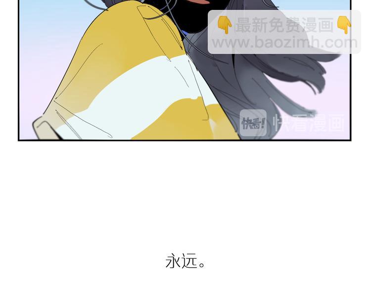 第27话 童话37