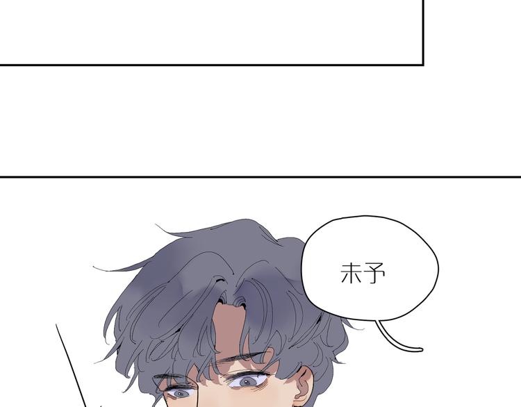 第27话 童话41